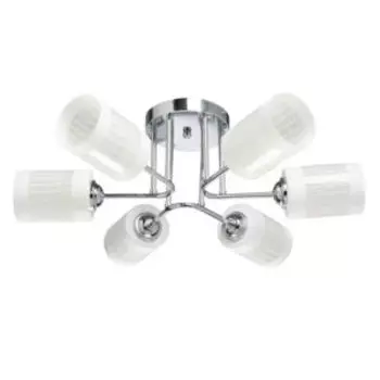 Люстра Олимп