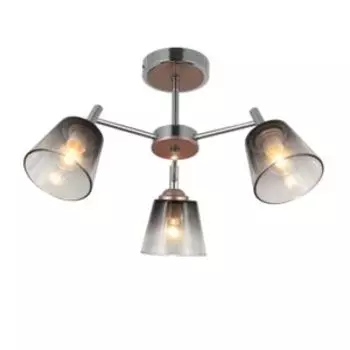 Люстра потолочная MONTY