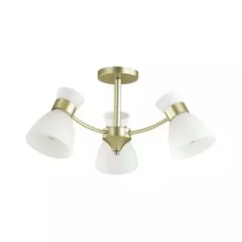 Люстра потолочная WILMA