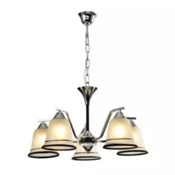 Люстра Powerlight HAT 5