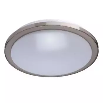 Люстра Ривз, LED, 53 см, 50 Вт, 220 В