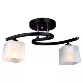 Люстра РОССВЕТ, Е27, 60Вт