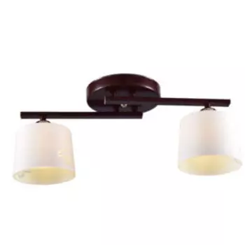 Люстра РОССВЕТ, Е27, 60Вт