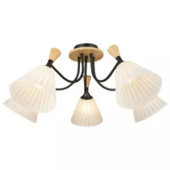 Люстра СИМВОЛ СВЕТА