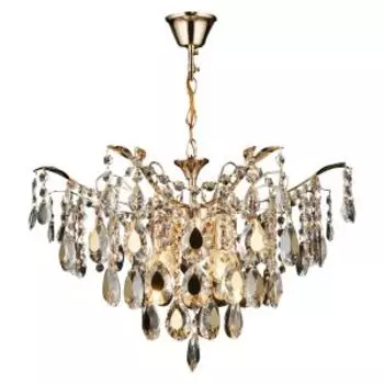 Люстра СИМВОЛ СВЕТА