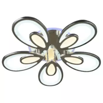 Люстра СИМВОЛ СВЕТА