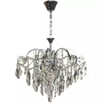 Люстра СИМВОЛ СВЕТА, Е27, 60Вт