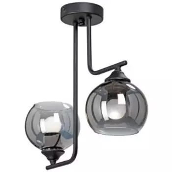 Люстра СИМВОЛ СВЕТА, Е27, 60Вт