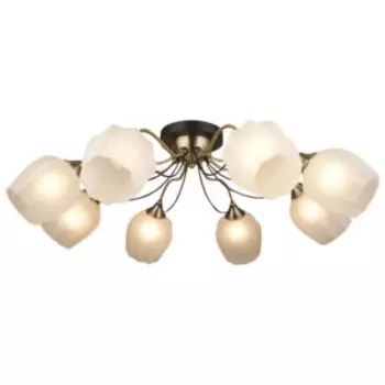 люстра Символ Света