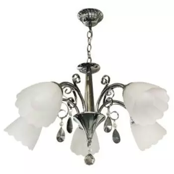 люстра Символ Света