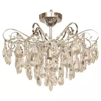 люстра Символ Света