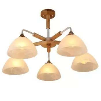 люстра Символ Света CC0532/5