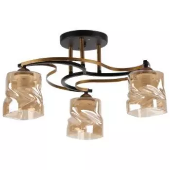 люстра Символ Света CC0770/3