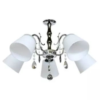 люстра Символ Света CC0802/5