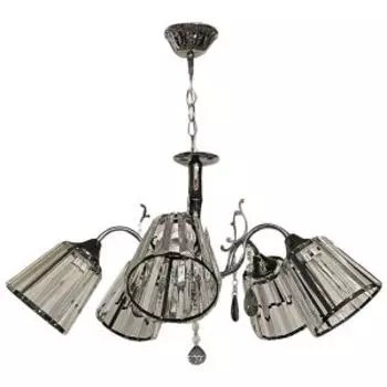 Люстра Символ Света CC0803/5