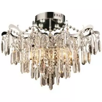 Люстра Символ Света CC0910