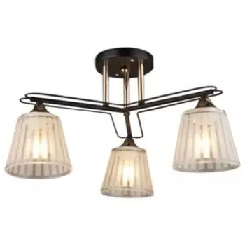 Люстра Символ Света CC093/3A