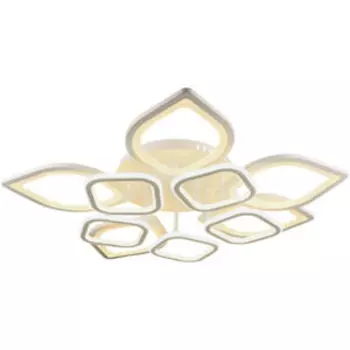 люстра Символ Света CC11079/5C