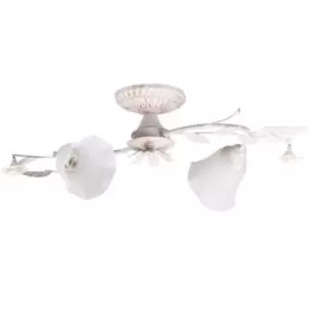 люстра Символ Света CC11569/2