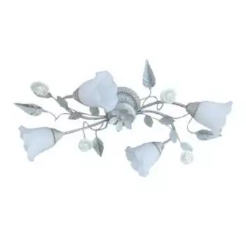 люстра Символ Света CC11569/4