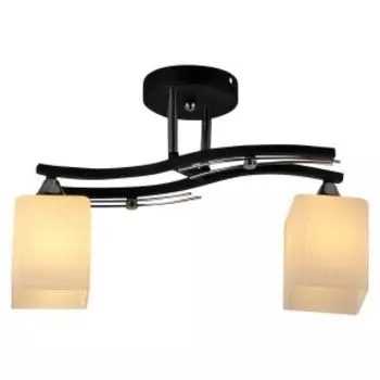 Люстра Символ Света CC1361/2