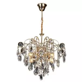 люстра Символ Света CC1364/4