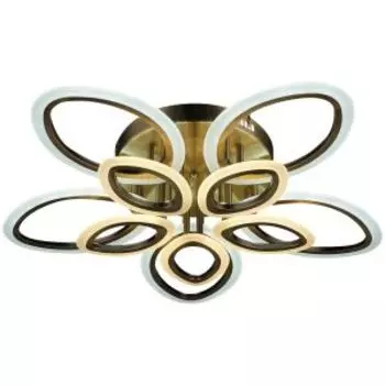 люстра Символ Света CC1520