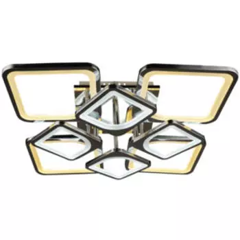 люстра Символ Света CC1533