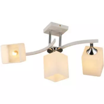 люстра Символ Света CC20984/3