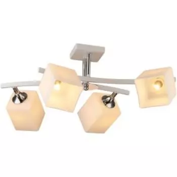 люстра Символ Света CC20984/4