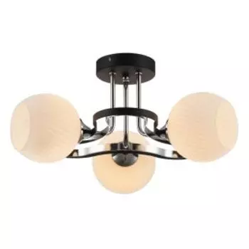 люстра Символ Света CC2260/3