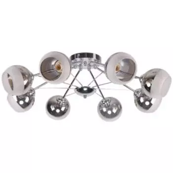 люстра Символ Света CC3048