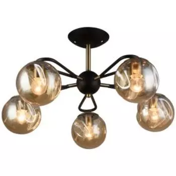 люстра Символ Света CC5965/5