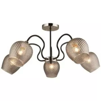 люстра Символ Света CC5971/5