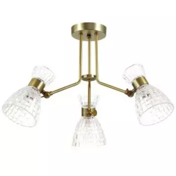 люстра Символ Света CC5987/3