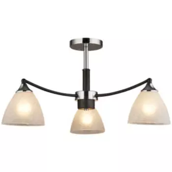 люстра Символ Света CC6772/3