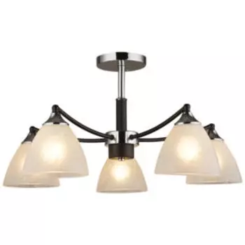 люстра Символ Света CC6772/5