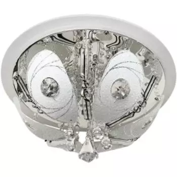 люстра Символ Света CC70111/4