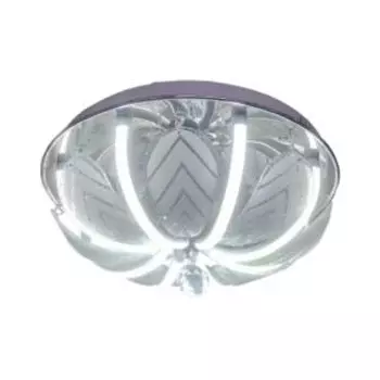 люстра Символ Света CC70112/4