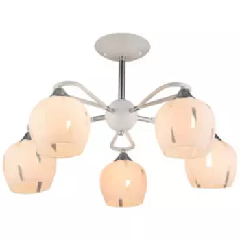 люстра Символ Света CC70443/5