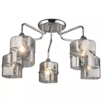 люстра Символ Света CC71223/5