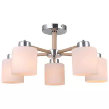 люстра Символ Света CC71561/5