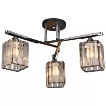 люстра Символ Света K0524/3