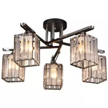 люстра Символ Света K0524/5