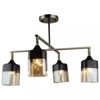 люстра Символ Света K0862/4