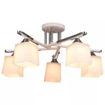 люстра Символ Света K1117/5