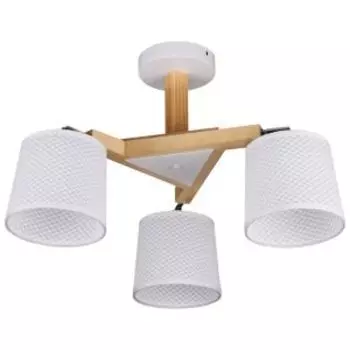 люстра Символ Света K1235/3