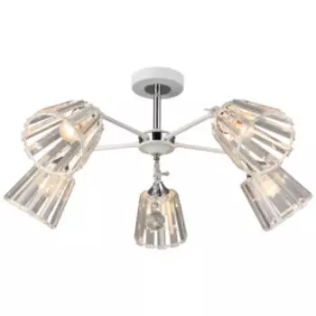 люстра Символ Света K1250/5