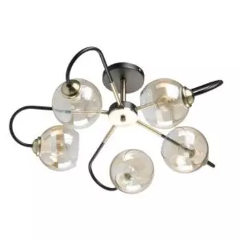 Люстра Вита, Е27, 60 Вт, 220 В