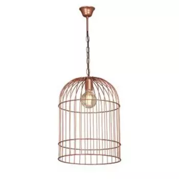 Люстра VITALUCE, E27, 40 Вт